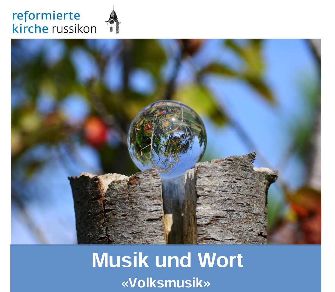 Musik+Wort 2024